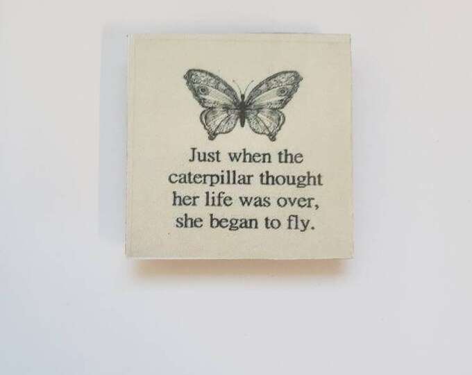 More whiskey sarcastic fridge magnet.. 2x2 in.