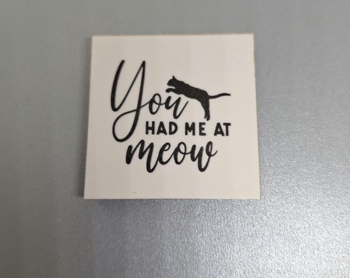 sarcastic funny witty fridge magnet