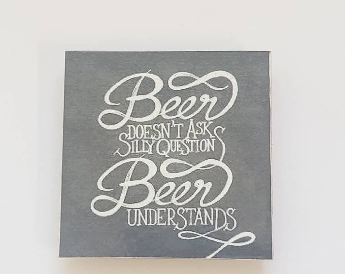 Sarcastic funny fridge magnet