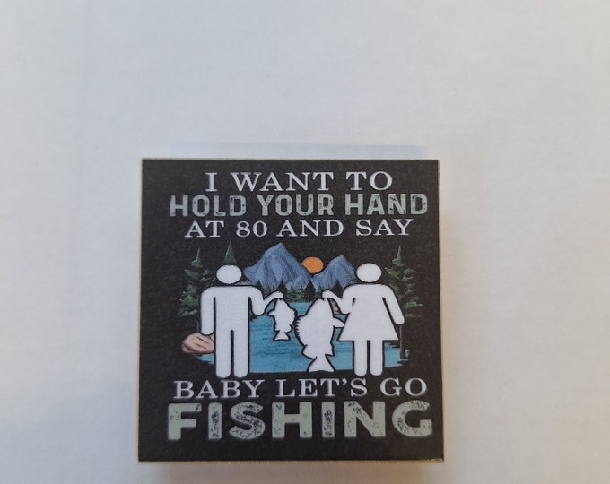 sarcastic funny witty magnet