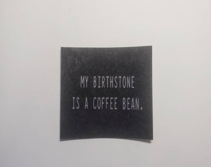 Sarcastic funny witty fridge magnet