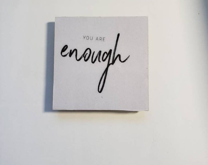 Sarcastic funny witty fridge magnet