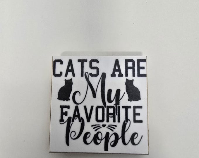 Sarcastic funny witty fridge magnet