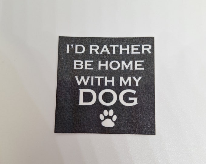sarcastic funny witty magnet