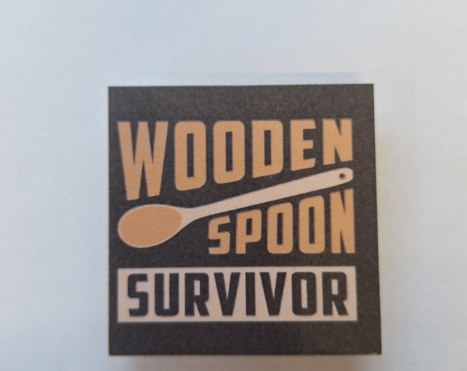 sarcastic funny magnet