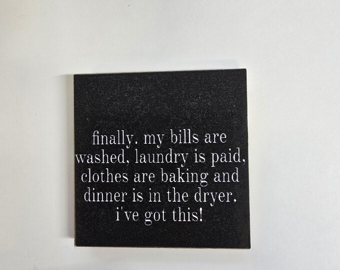 sarcastic funny witty magnet