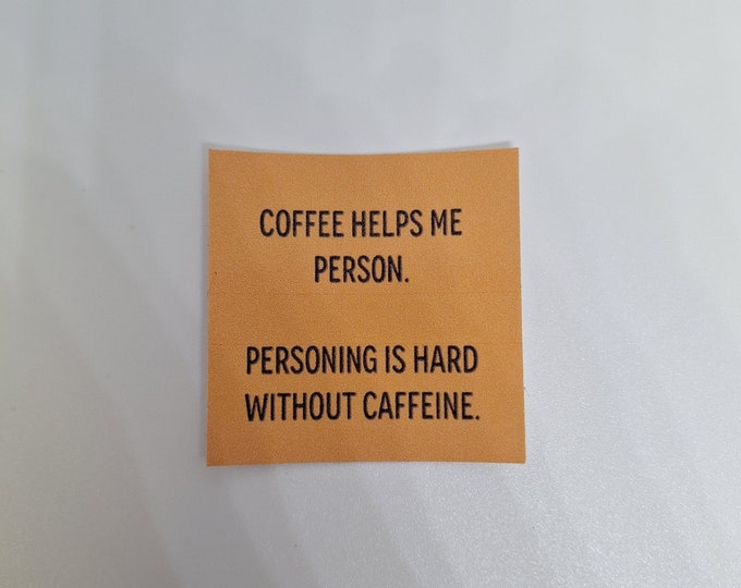 sarcastic funny witty magnet