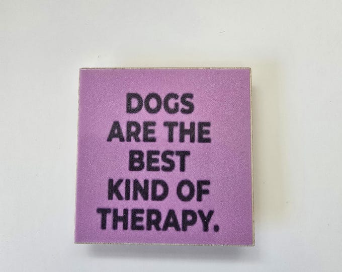 sarcastic fridge magnet