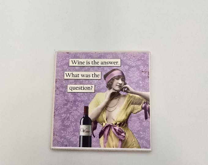 sarcastic funny witty fridge magnet