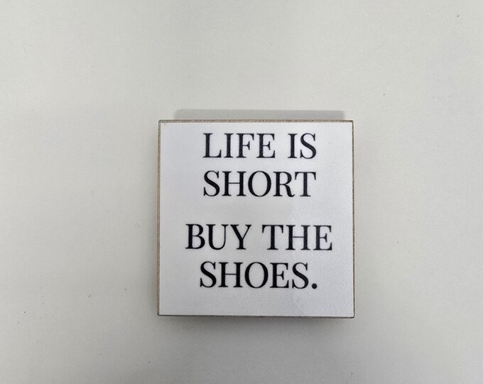 sarcastic funny witty fridge magnet