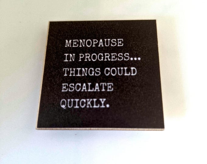 sarcastic funny witty fridge magnet