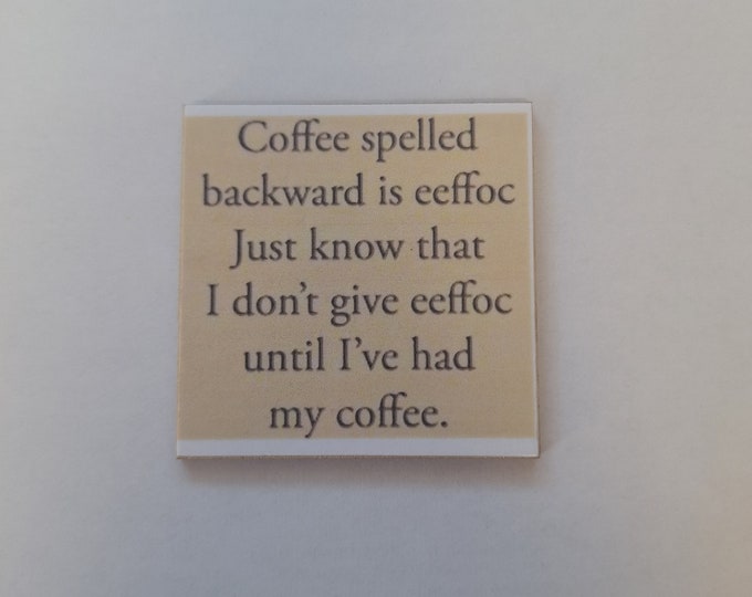 sarcastic funny witty fridge magnet