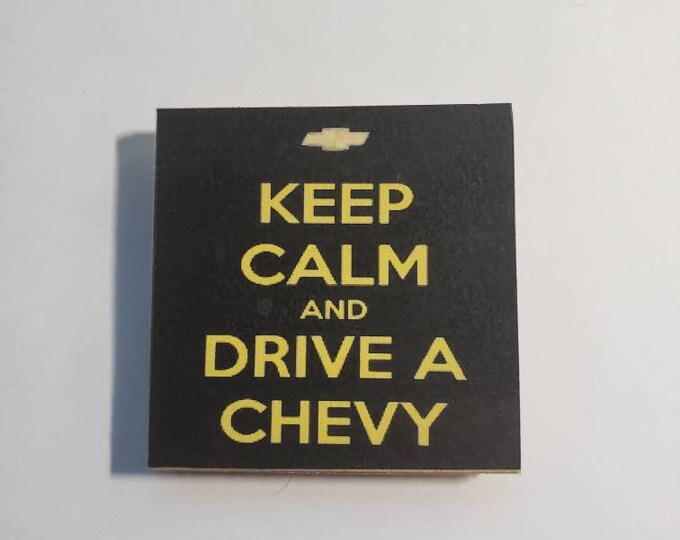 sarcastic funny witty magnet