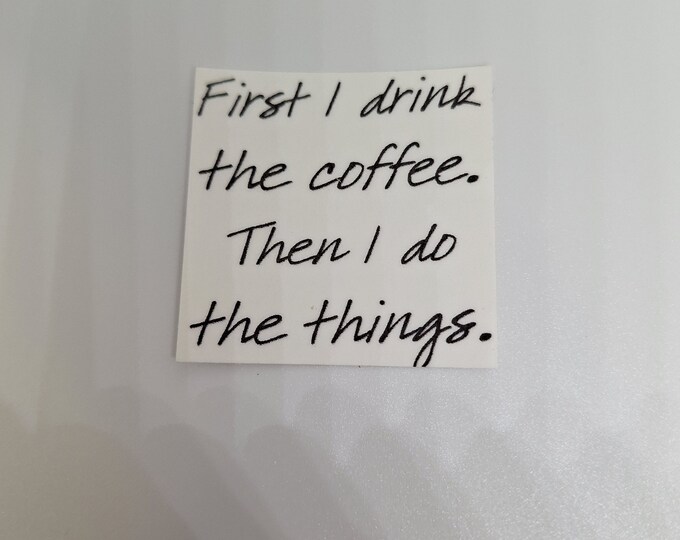 2in FRIDGE  magnet