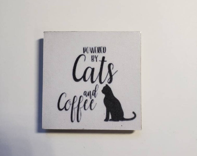 sarcastic funny witty fridge magnet