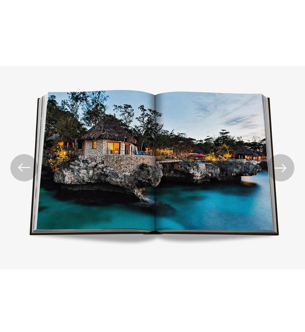 Jamaica Vibes main image 0