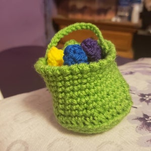 Bag of dicks