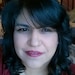 Nalberta Ramos