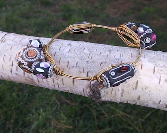 Bracciale