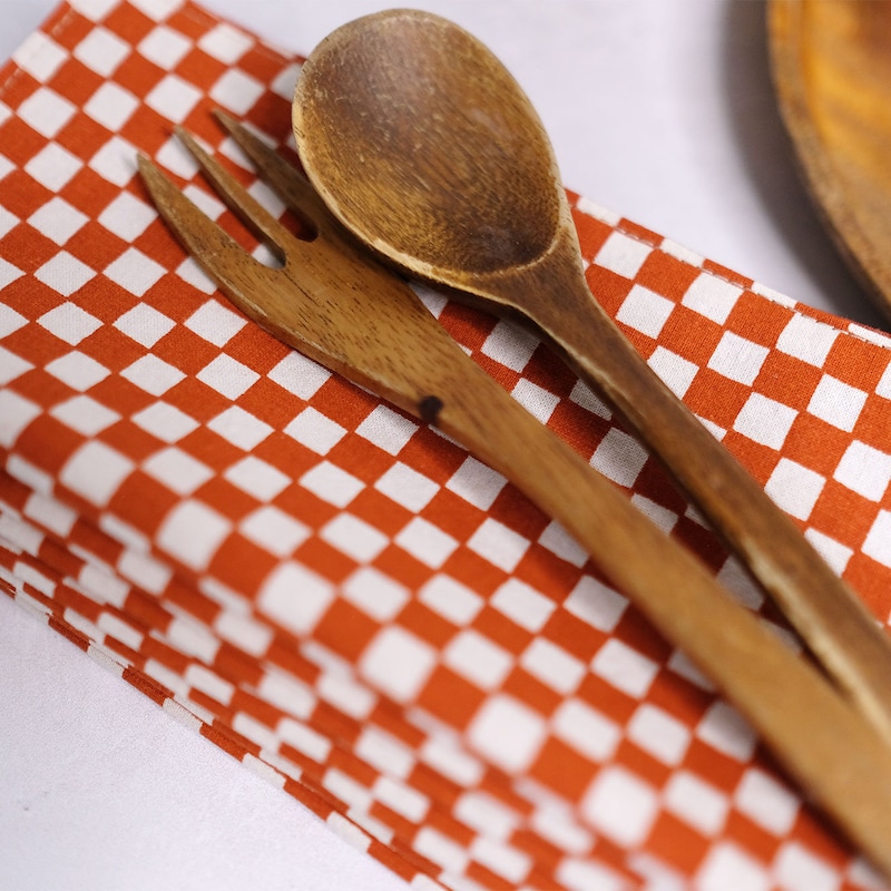 Snack Swaps - Etsy