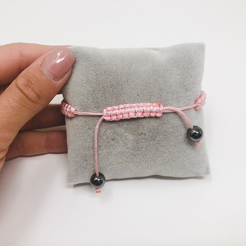 Sweet children/'s bracelet with a turtle