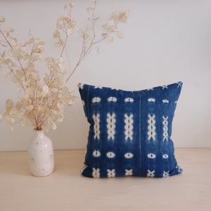 45x45 cm pillow -  Italia