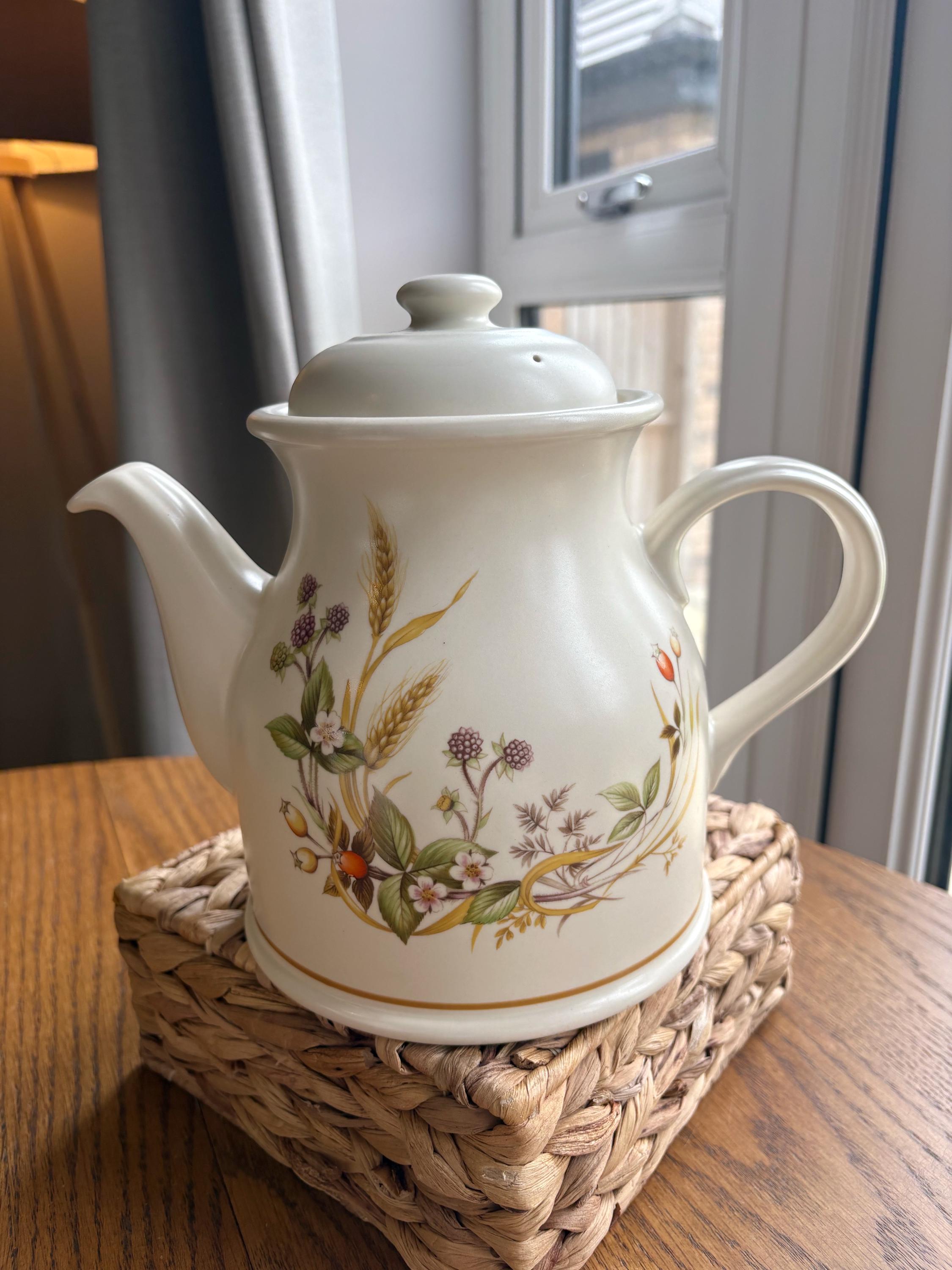 植物食器 - Etsy 日本