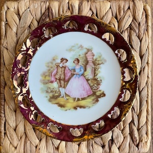 Ohashi china 1932 - Etsy 日本