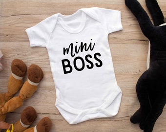 Long Sleeve Cotton Bodysuit for Baby Girls Boys Cute Retro Style Bulgaria Silhouette Jumpsuit