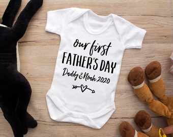 personalised baby manchester united kit