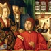 High Art: A Budtender In His Shop 1,000-Piece Puzzle: For Adults Marijuana Humor Painting Parody