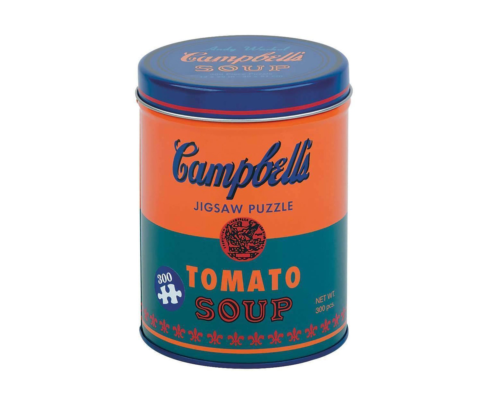 Soup cans. Уорхол суп. Энди Уорхол суп. Банка супа Кэмпбелл. Can of Soup.