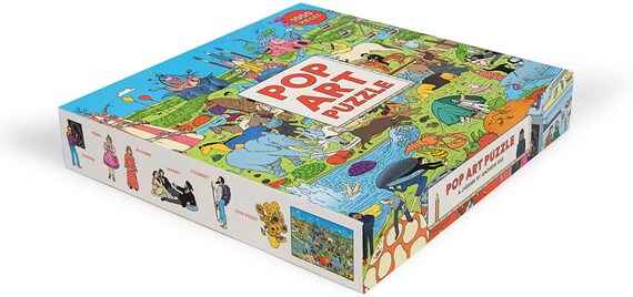 Quebra-cabeça personalizado Jogos de 1000 peças Jigsaw Puzzle - China  Puzzle Jigsaw personalizado e brinquedos preço