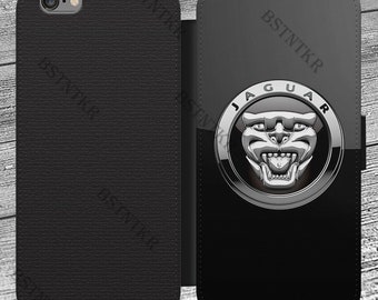 iphone 6 jaguar case iphone 6 jaguar case