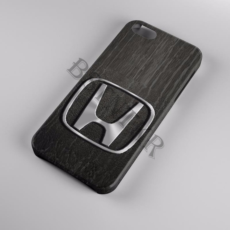 honda iphone 6 case honda iphone 6 case