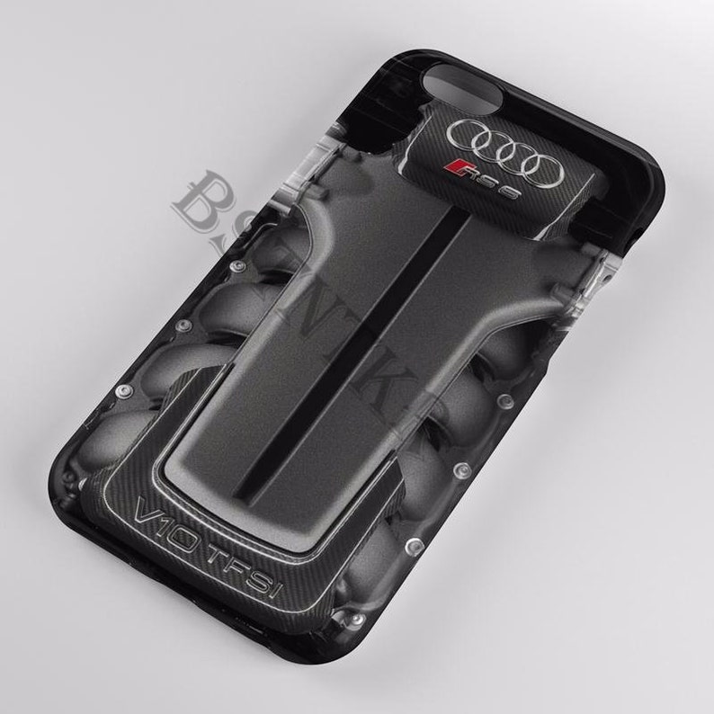 audi iphone 7 phone case audi iphone 7 phone case