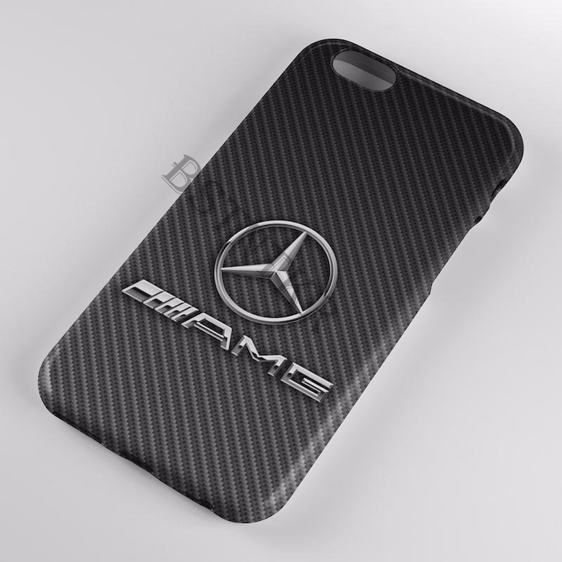 iphone 6s amg case iphone 6s amg case