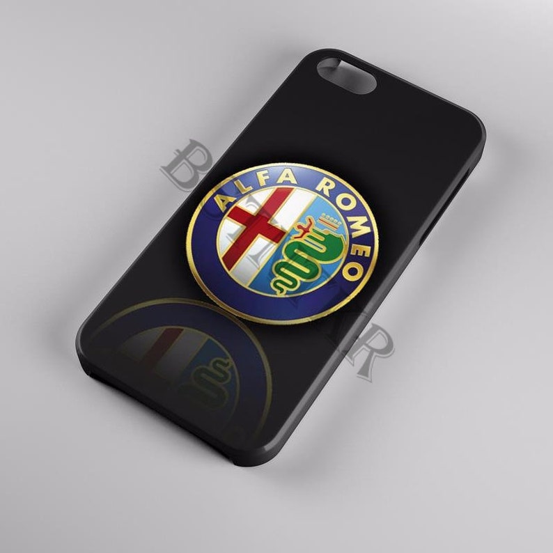 alfa romeo iphone 7 case alfa romeo iphone 7 case