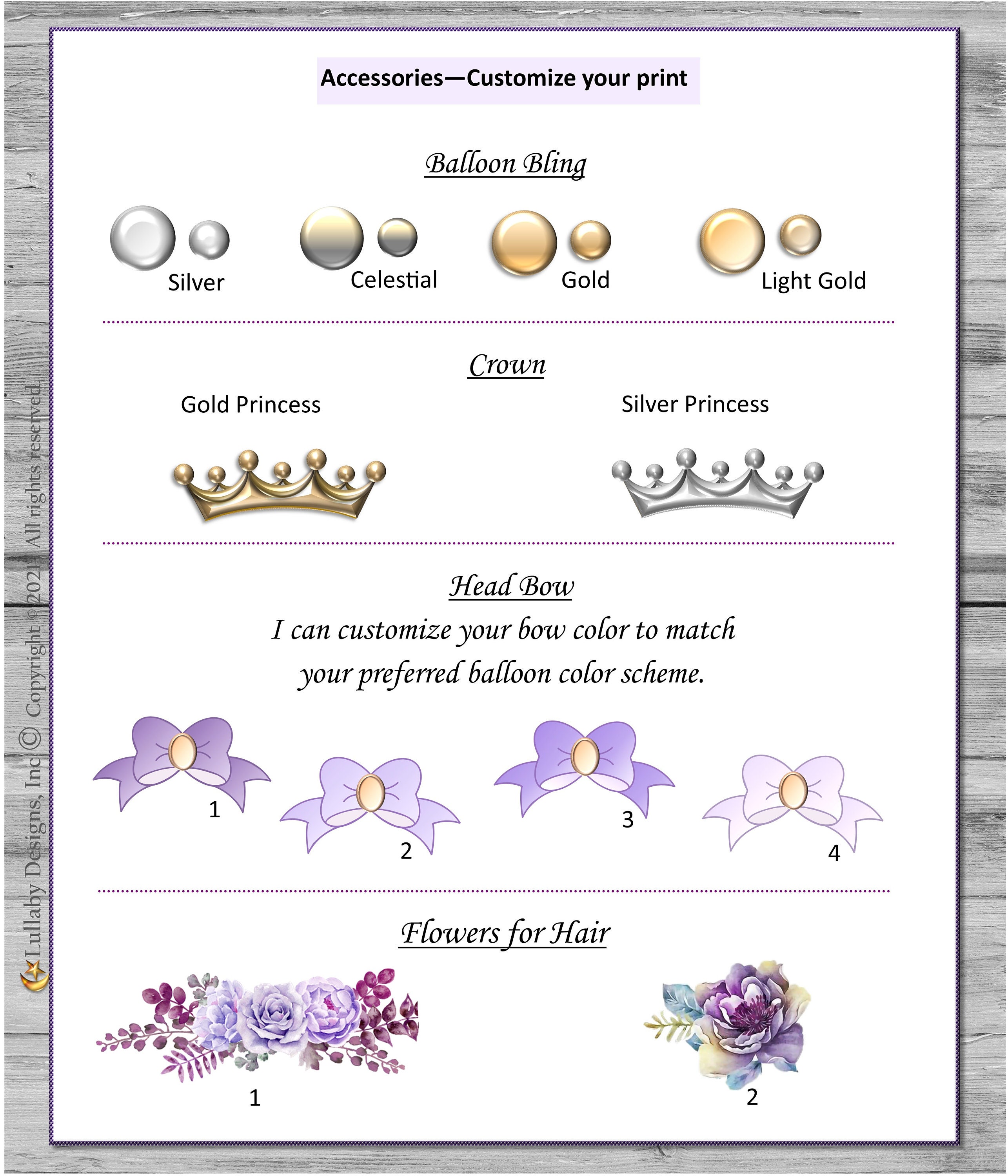 Social Distance Baby Shower Drive By Baby Parade Drive By Etsy