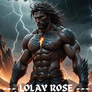 STORM INCUBUS. Spirit Companion. Passion. Power. Elemental Mastery. Custom Conjuring. Remote Binding