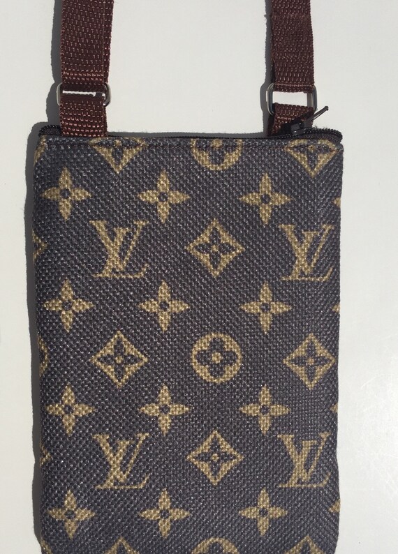 Can You Return Items To Louis Vuitton Bags On Etsy