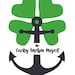 Lucky Anchor
