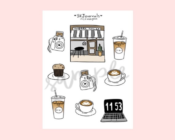 aesthetic images for stickers largest wallpaper portal