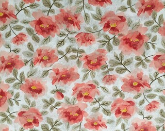 Moda Fabric Saturday Morning Husk 30448 12