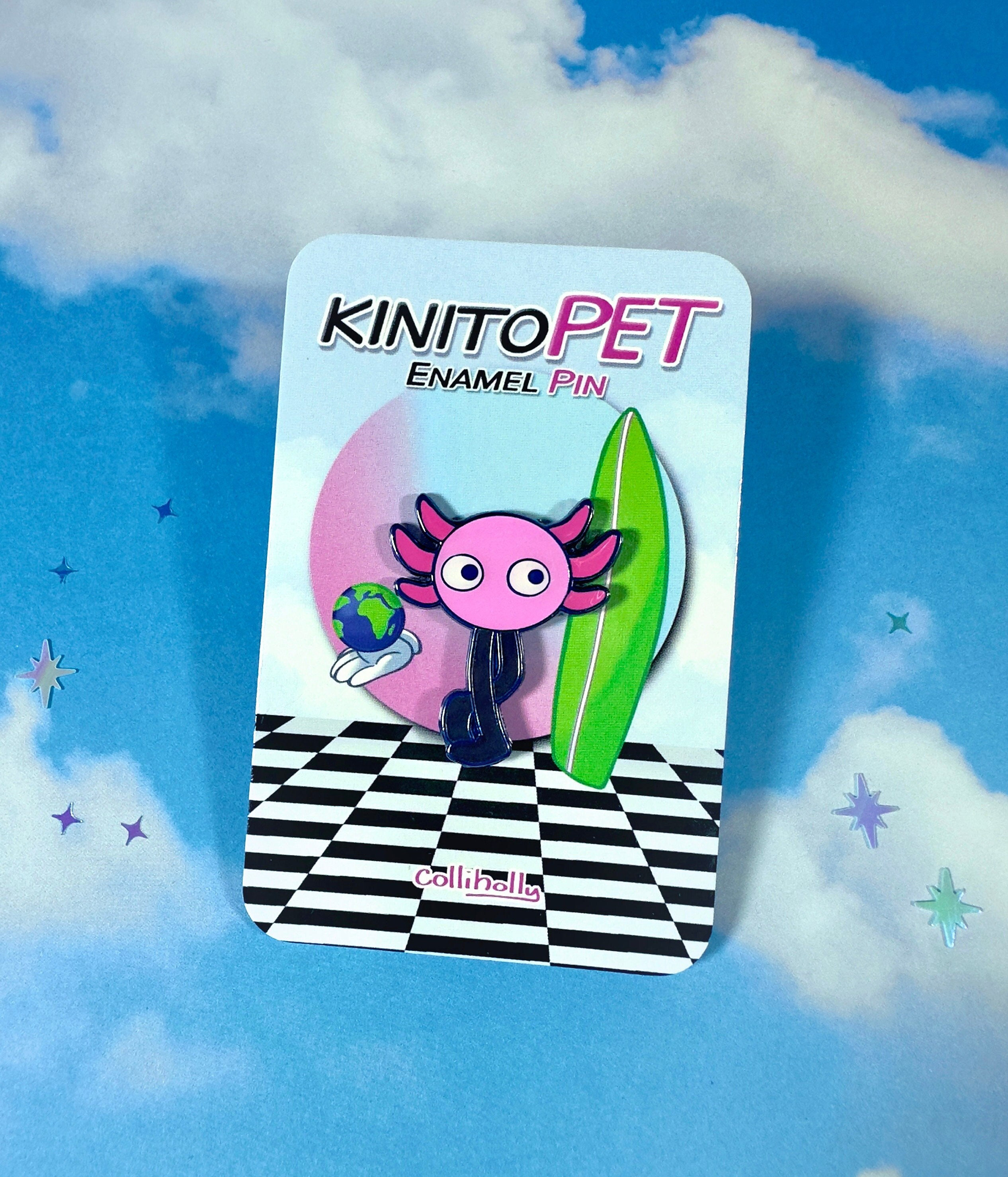 ranfren 非正規グッズ 7点セット 楽天市場】フォグランプ 左右セット 汎用 後付け 角型 クリア