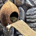 see more listings in the Reptile Hides - Caves section