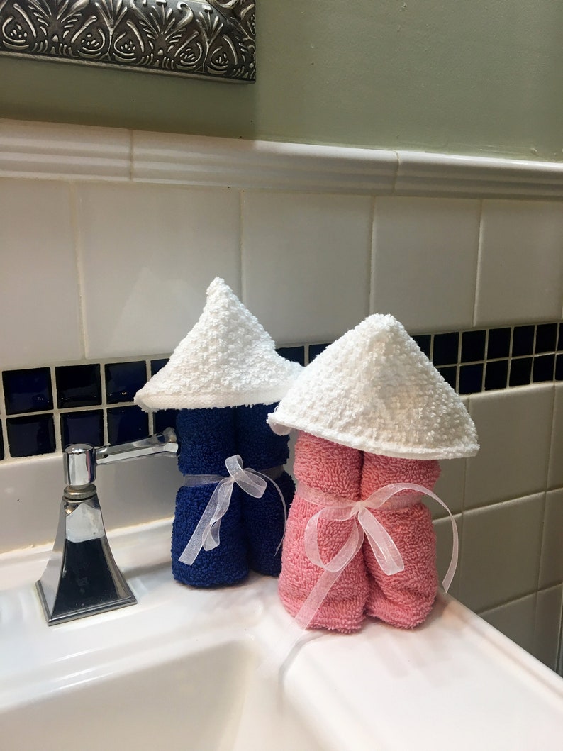 Bath Spa Kit Hooded Bath Towel & Shed Aid Spa Kit Bearded Dragon Reptile Lizard Bath image 5