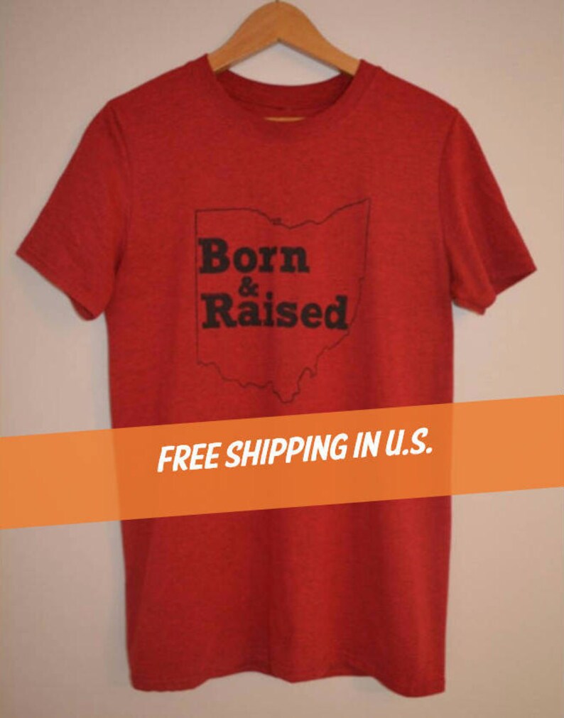 etsy t shirts screen print