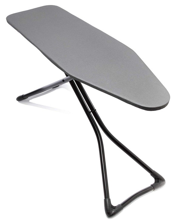Ironing Board Cover Pad Italian Made For Minky 15 X 48 Etsy