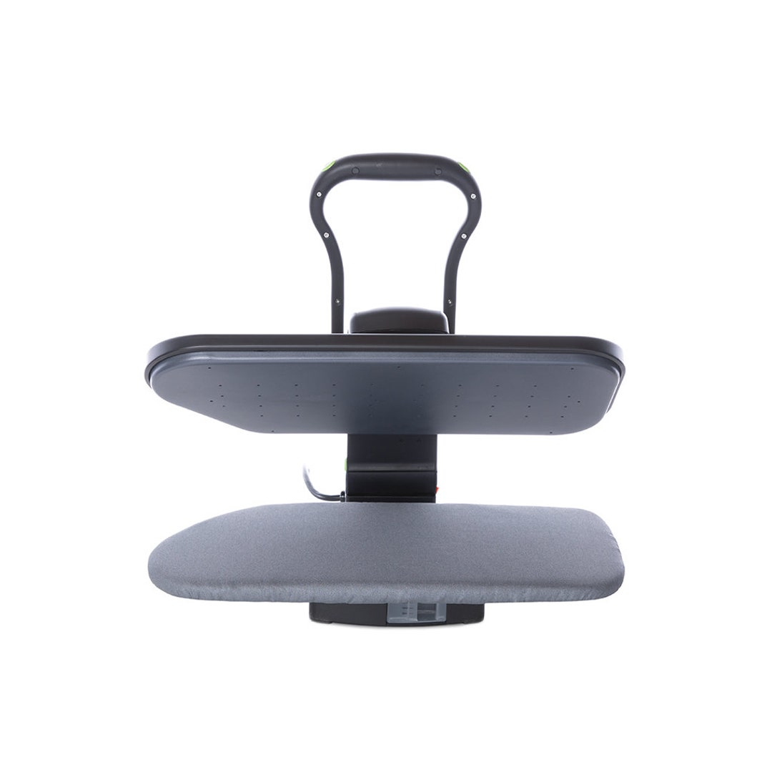 Steamfast SF623 Midsize Steam Press Replacement Ironing Cover Size 20 X 8 Alumitek, Scorch